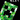 �f�R���G�����b����ρ[