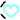 �f�R���G�����b�͂��[��
