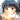 �f�R���G�����b����