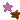 �f�R���G�����b��