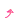 デコメ絵文字|アゲ