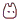 デコメ絵文字|ミニトトロ