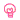 デコメ絵文字|ピカピカ
