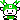 �f�R���G�����b