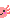 �f�R���G�����b������ꂿ�����