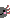 �f�R���G�����b������ꂿ�����