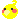 �f�R���G�����b