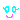�f�R���G�����b�j�R�j�R