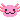 �f�R���G�����b���E�p�̕ߐH�I