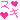 �f�R���G�����b�X�L�X�L