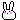 �f�R���G�����b������