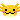 �f�R���G�����b�S�[���h�E�p�̕ߐH�I