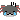 �f�R���G�����b���݁`�c