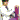 �f�R���G�����b���{�搶