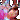 �f�R���G�����bVs�����t��I