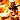 �f�R���G�����b�G�[�X