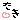 fRGb