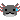 �f�R���G�����b�ł�`�I