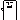 �f�R���G�����b�Ӷ�
