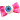�f�R���G�����b