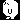 �f�R���G�����b�����@���낱