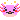 �f�R���G�����b�̂قف`��c