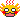 �f�R���G�����b�`�[���c�c