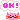 �f�R���G�����bOK!