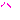 �f�R���G�����b�n�n�n