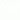 �f�R���G�����bYes