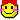 �f�R���G�����bniko