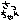 �f�R���G�����b