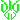 �f�R���G�����b�N�E�K