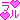 �f�R���G�����b���O�u�����v
