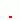 �f�R���G�����b��