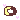 �f�R���G�����b�h�[�i�c