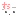 �f�R���G�����b����