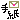 �f�R���G�����b