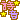 �f�R���G�����b