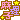 �f�R���G�����b