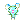 �f�R���G�����b�N�}���ȁH