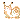 fRGb