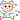 fRGb