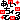 �f�R���G�����b