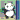 �f�R���G�����b�p���_�R�p���_