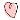 �f�R���G�����b