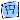 �f�R���G�����b�菑���~