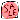 �f�R���G�����b�菑��SALE