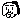�f�R���G�����b�ւ�