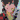 �f�R���G�����bhokuto